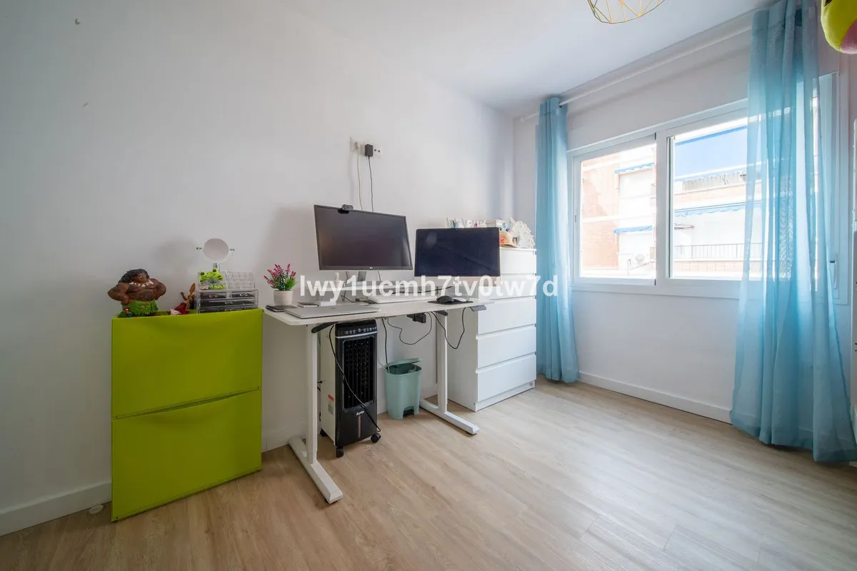 ce145f43-22f4-4a62-87c3-b02d2c7db1f7