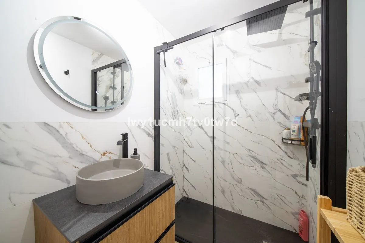 cee65e88-4bc4-47ae-9665-6ee2df075ae5