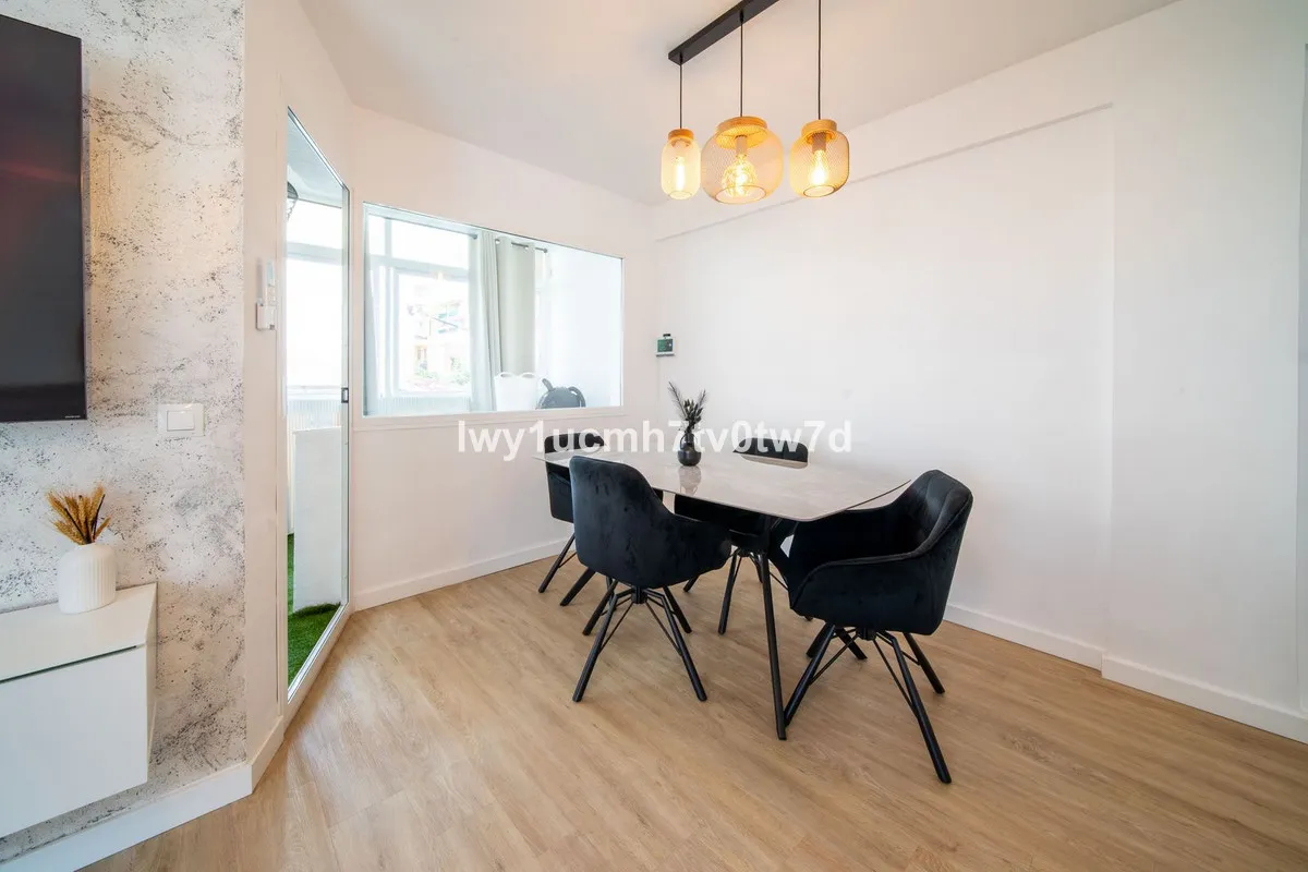 d290204e-95f9-4a78-a6eb-473a0625bd5d