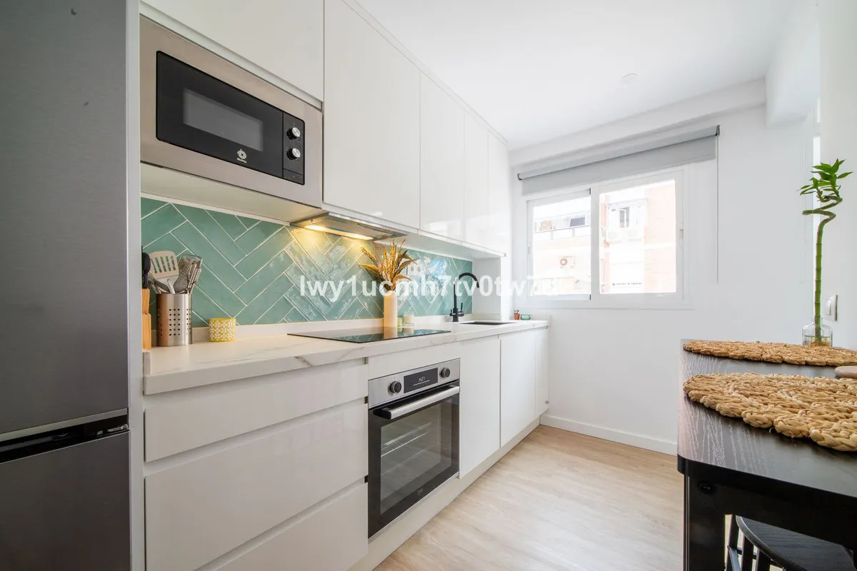 d36aeb3e-03f8-42e6-8ae7-62705a715f97