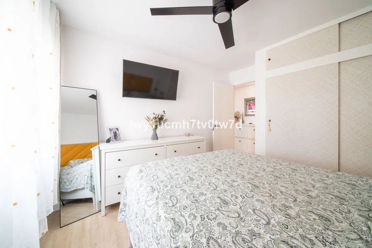 eed003dd-cac5-4308-a31e-cd8df0a502f7