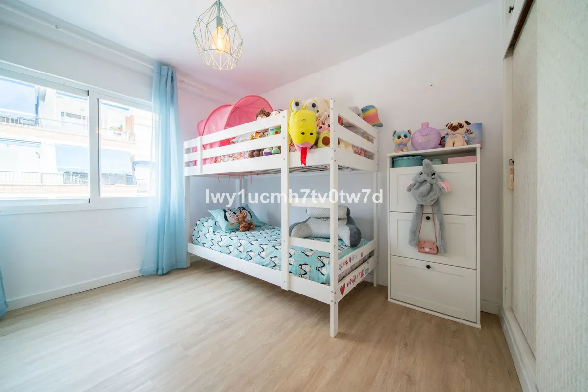 eed5b80a-ee17-42d9-b0c3-ae7fd3b5ae54