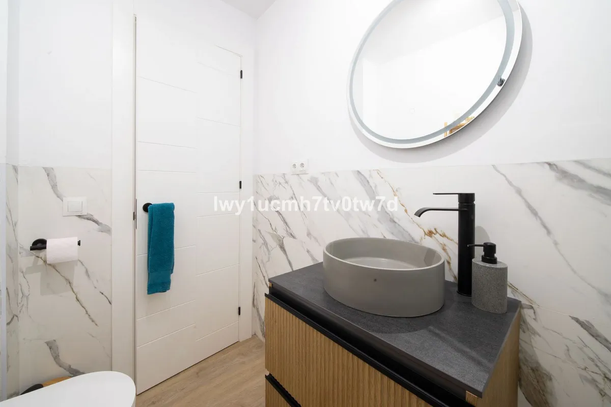 f9b37869-eb48-4478-809e-a48ed6d00581