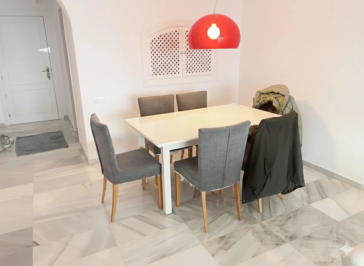 0435675a-b4b9-46eb-8d59-4b7912695b80