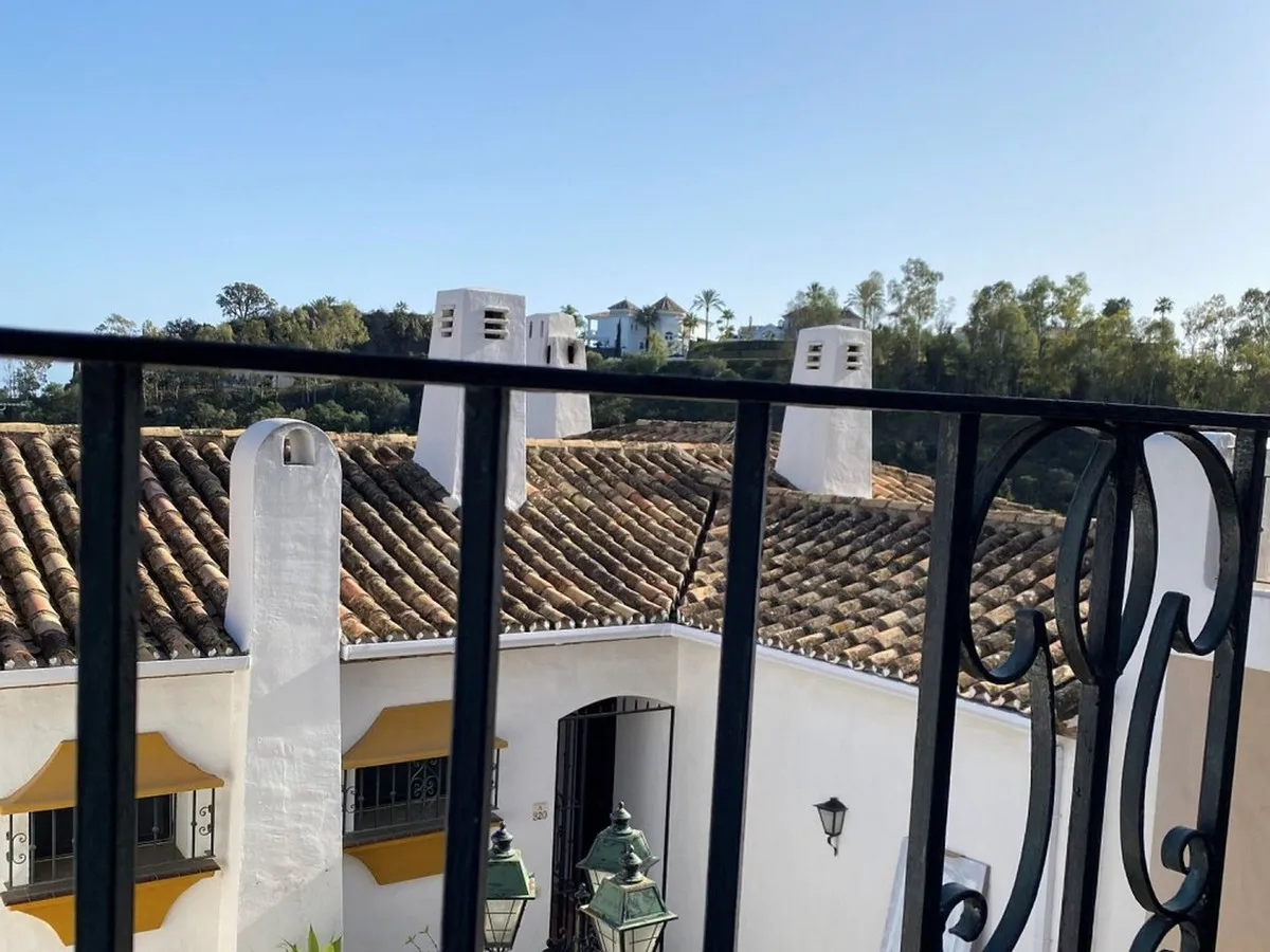 07449b06-0210-466e-9537-777d453d4f0f