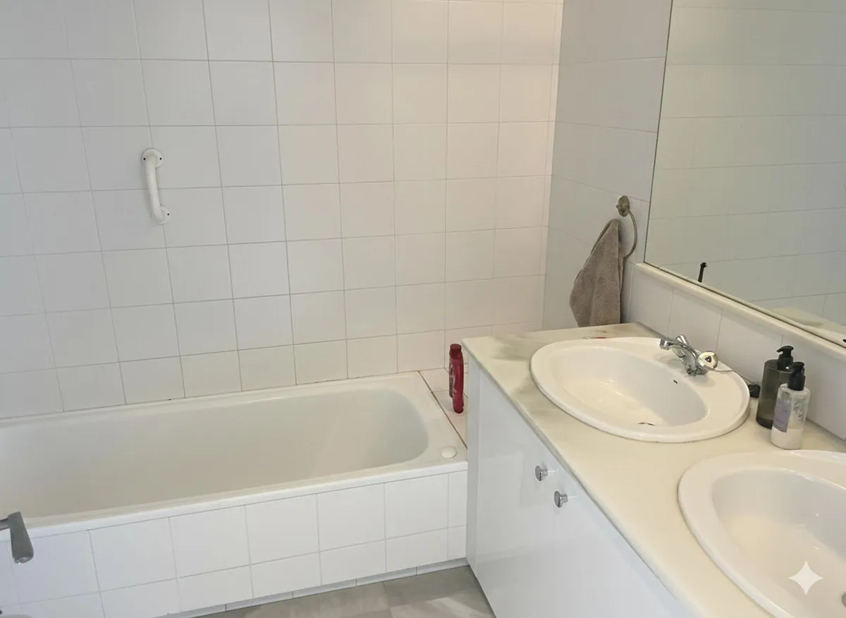 0da9eeb0-5530-46e4-bb2e-174a346ef21d