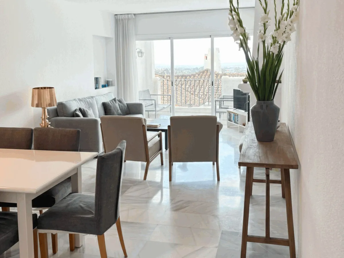 3ac945f1-2825-48cc-bb2b-6a196ff3a9a5