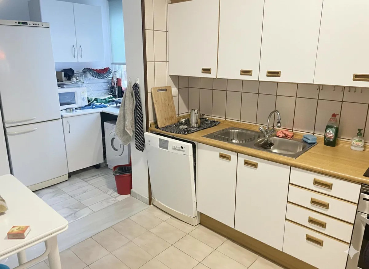 4f1294dc-99b5-4620-9658-eb67e233c0f7