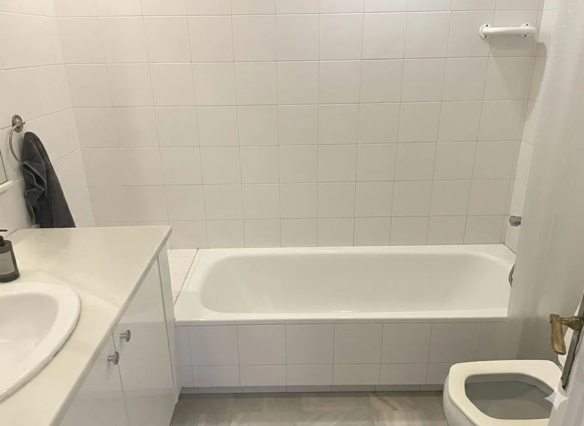 7273a78a-df53-4348-8620-177aabff5b3c