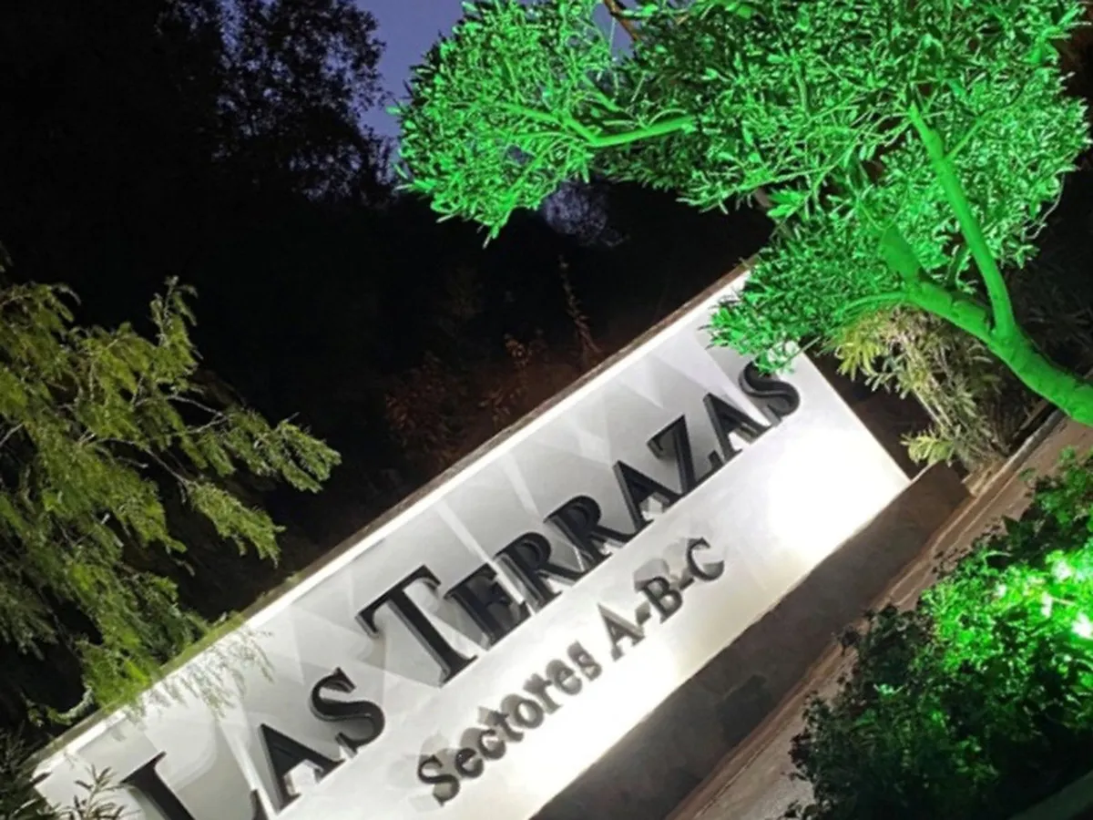 a6657b0a-5464-4a37-a23f-e54689cb6f39