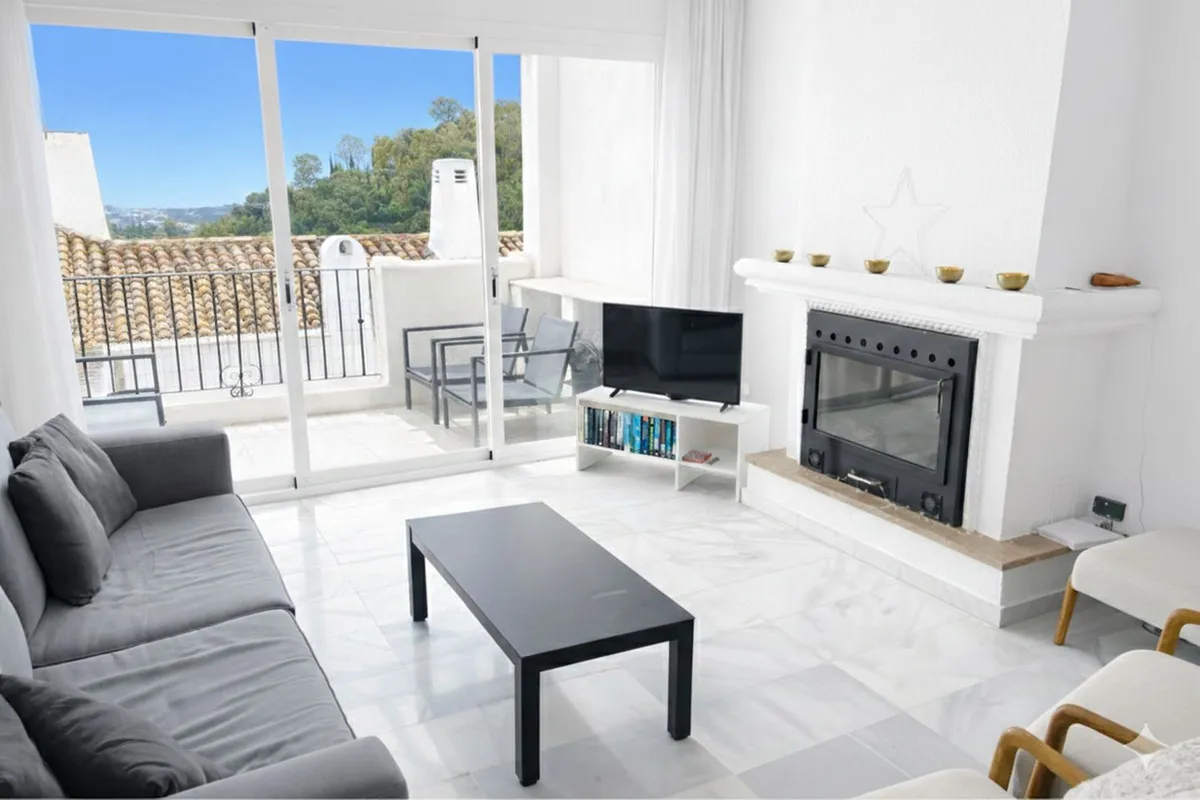 dc85019a-1698-44c6-a44c-a3eb4c9ca7c9