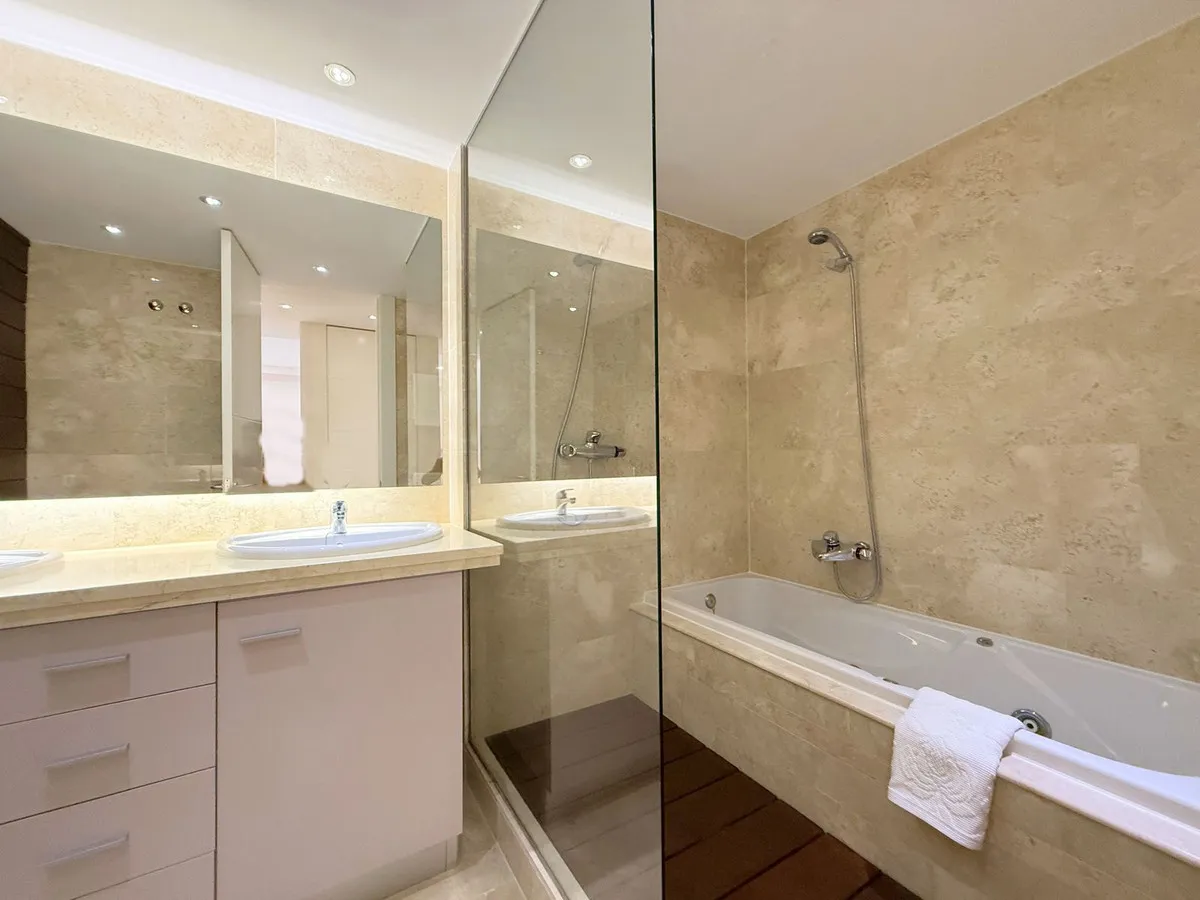 3182d78a-2cd0-4b62-9cc2-7f6984c4b173