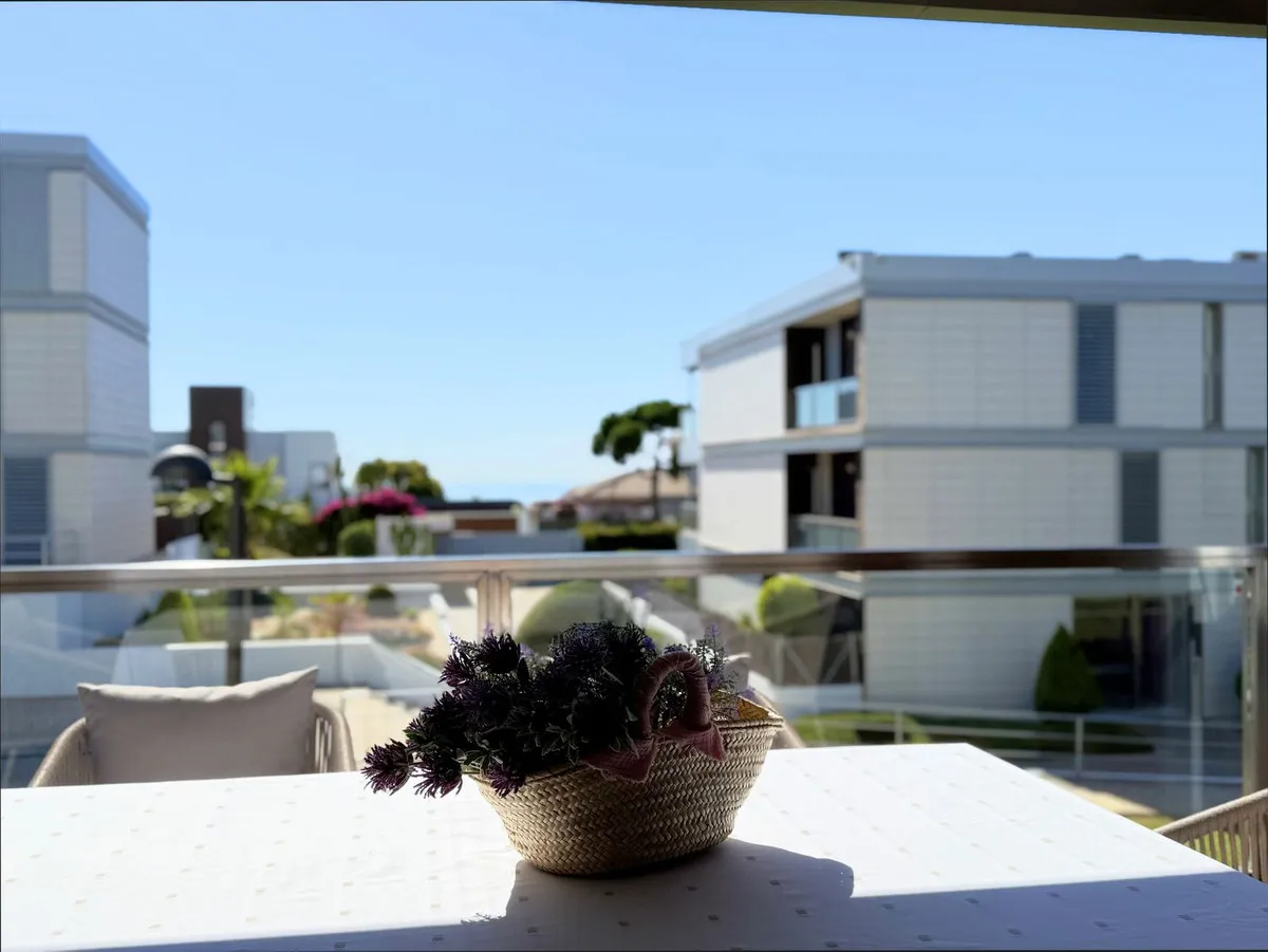 50a7e3bf-77bd-4f53-96ab-0dc7fc48cc75