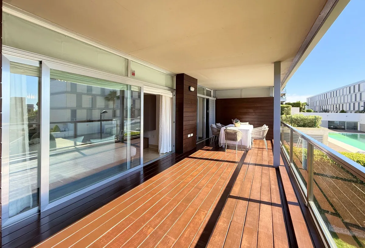 51452a33-acaa-410a-8d86-10b604b14278