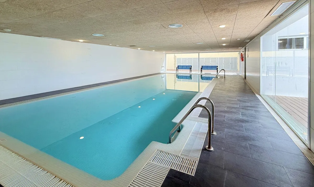 595849fa-160d-454a-9b1b-cba02b2bf96e