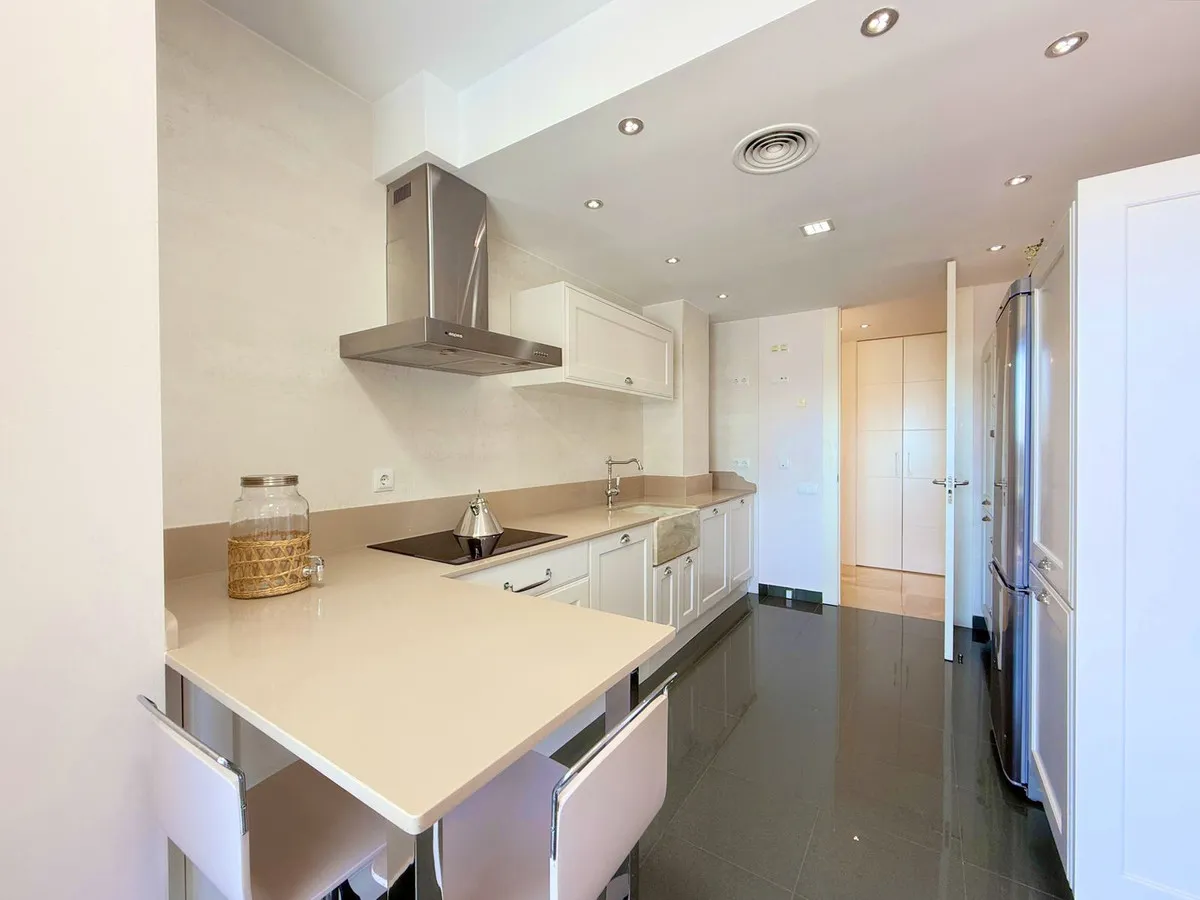 5b37b273-1e4d-40ea-adc5-871f1f6c61cf