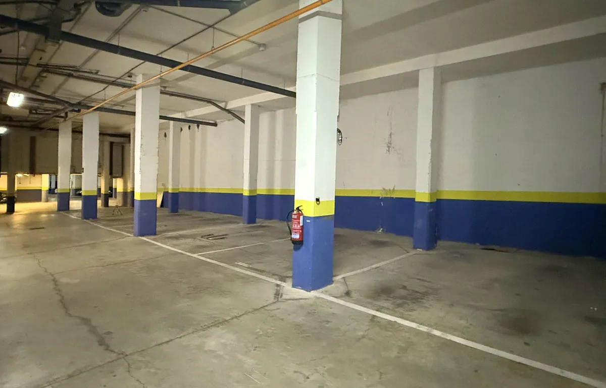 7e540eb3-a9f6-4136-ad62-66fa25be0baa