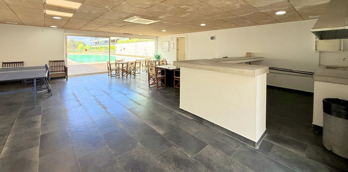 83e7d1d0-6425-4ce2-9842-93a580e29f1b