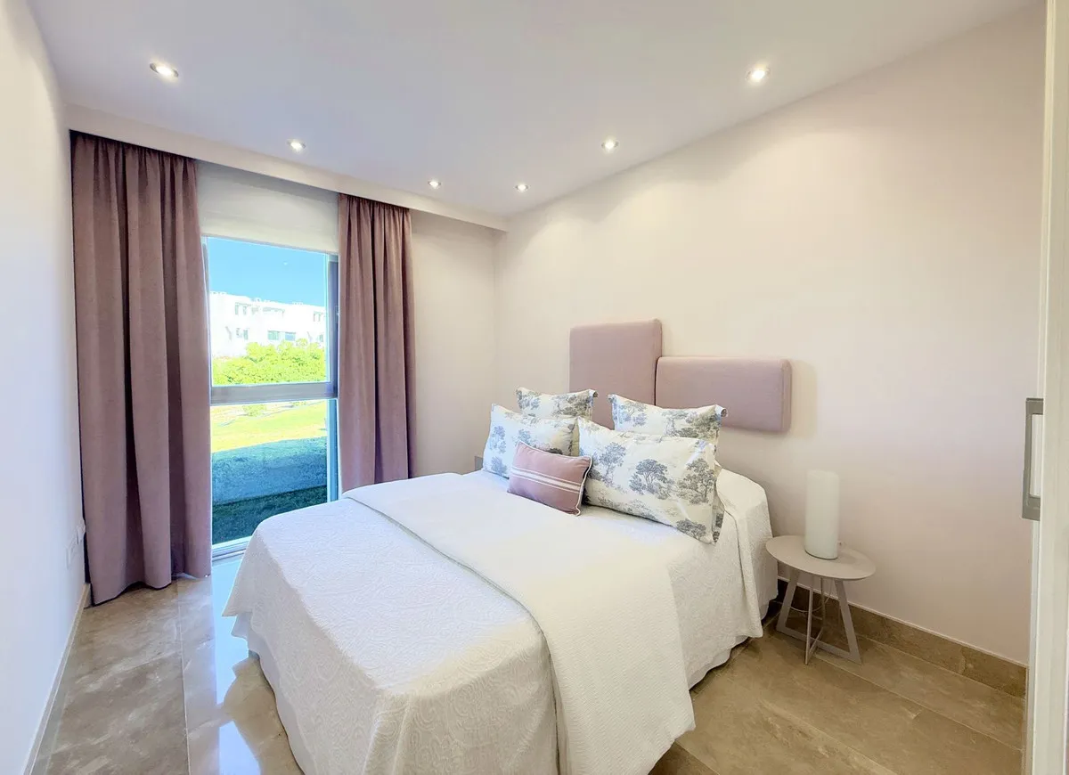 940d300d-b7c0-4e7f-9261-3fb6dd3f37ee