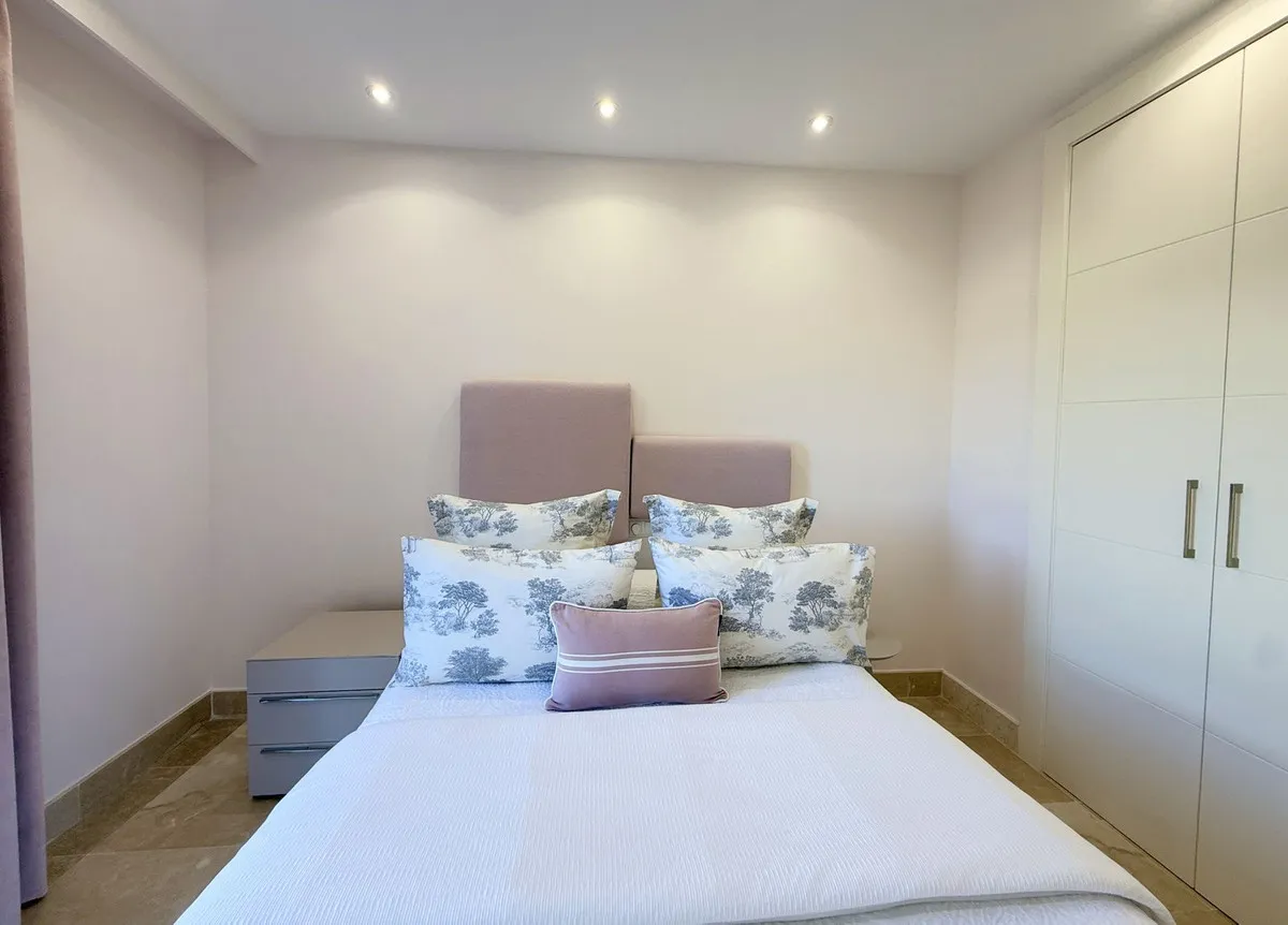 94490064-b706-4117-845a-71318c04ba39