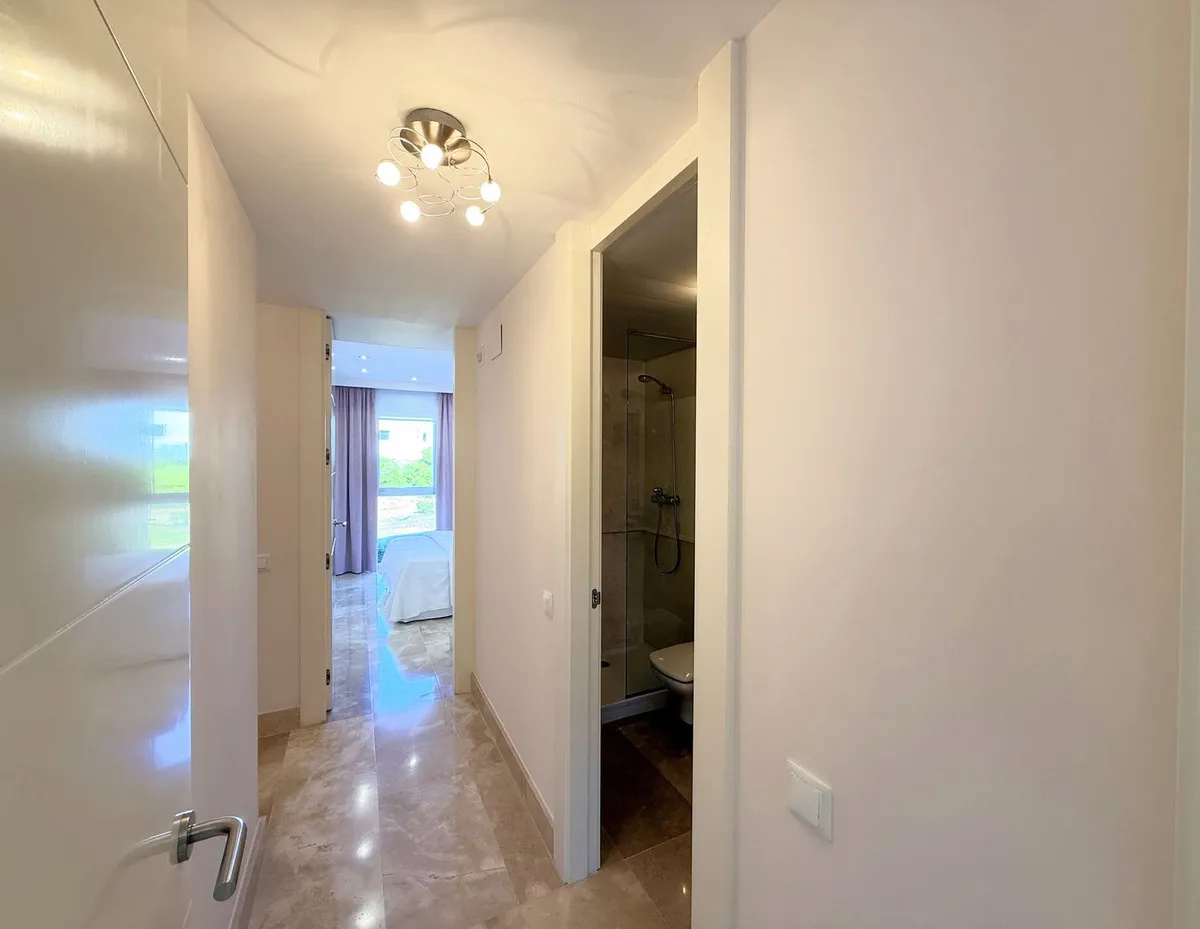 d5a1416f-fda8-4571-ba5f-1a1588490a02