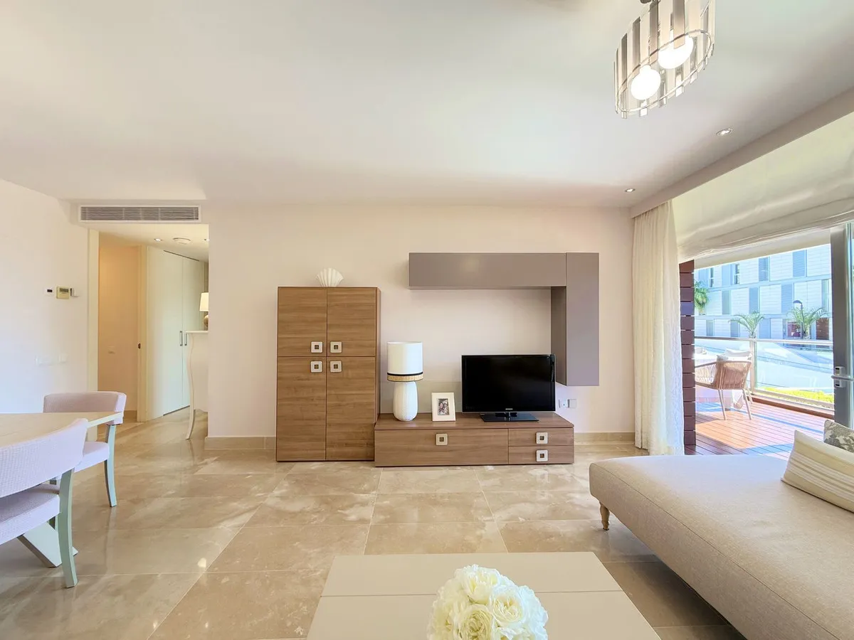 f9bd199a-a7bd-4b47-892c-b32d8b5aa82a