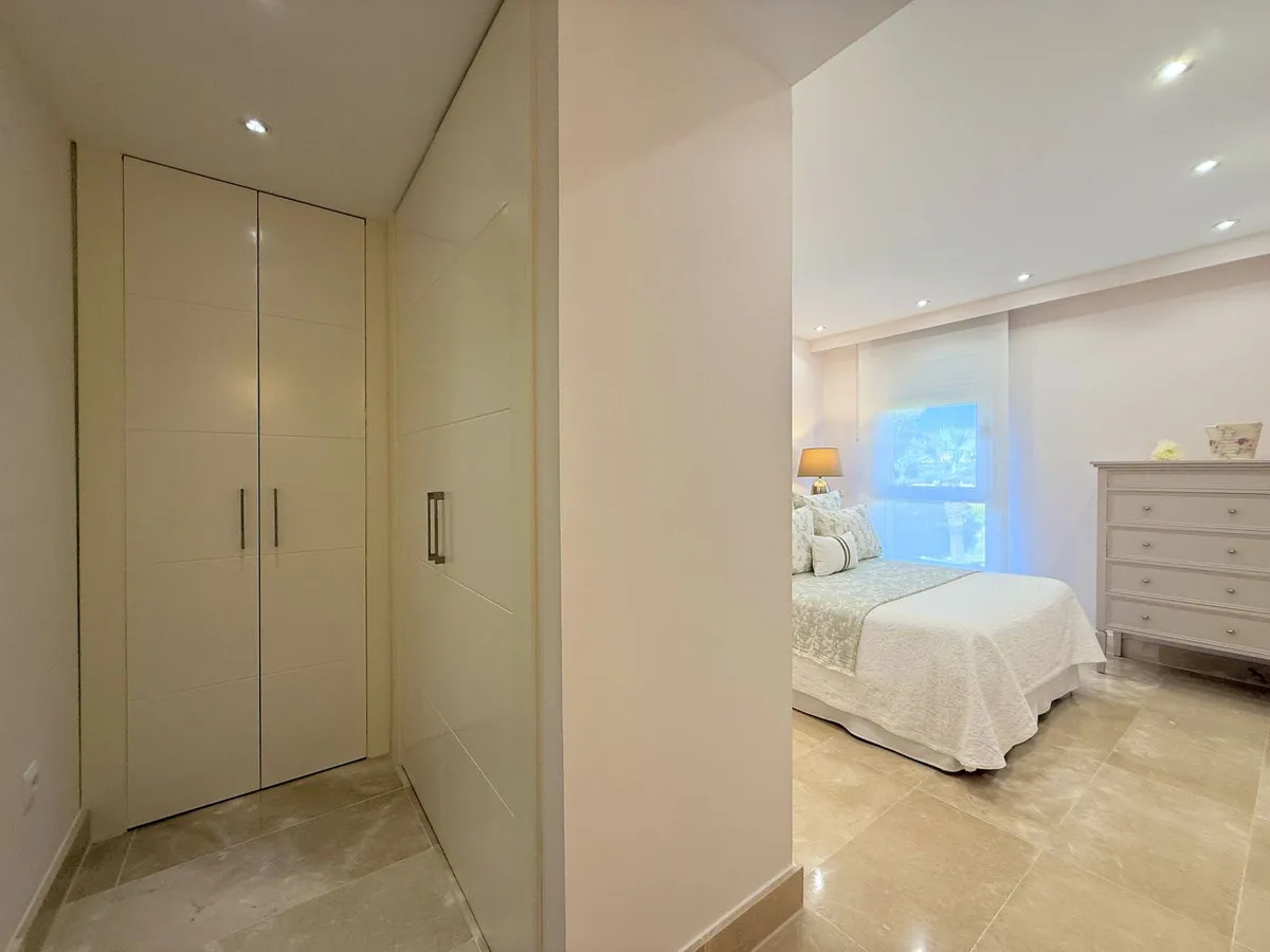 fc240051-89e2-4f03-87ab-48c167e61309