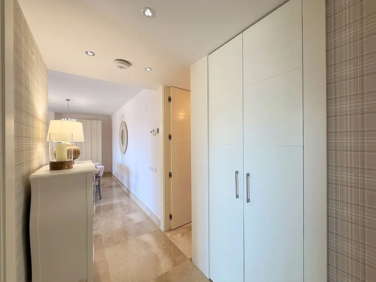 fdbc8440-9299-410d-ad17-c913b7138c61