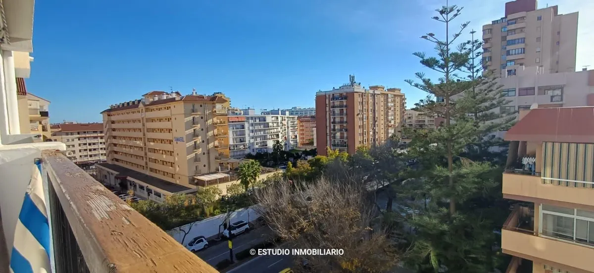 08c92259-cced-4039-b48d-37b8b57758eb