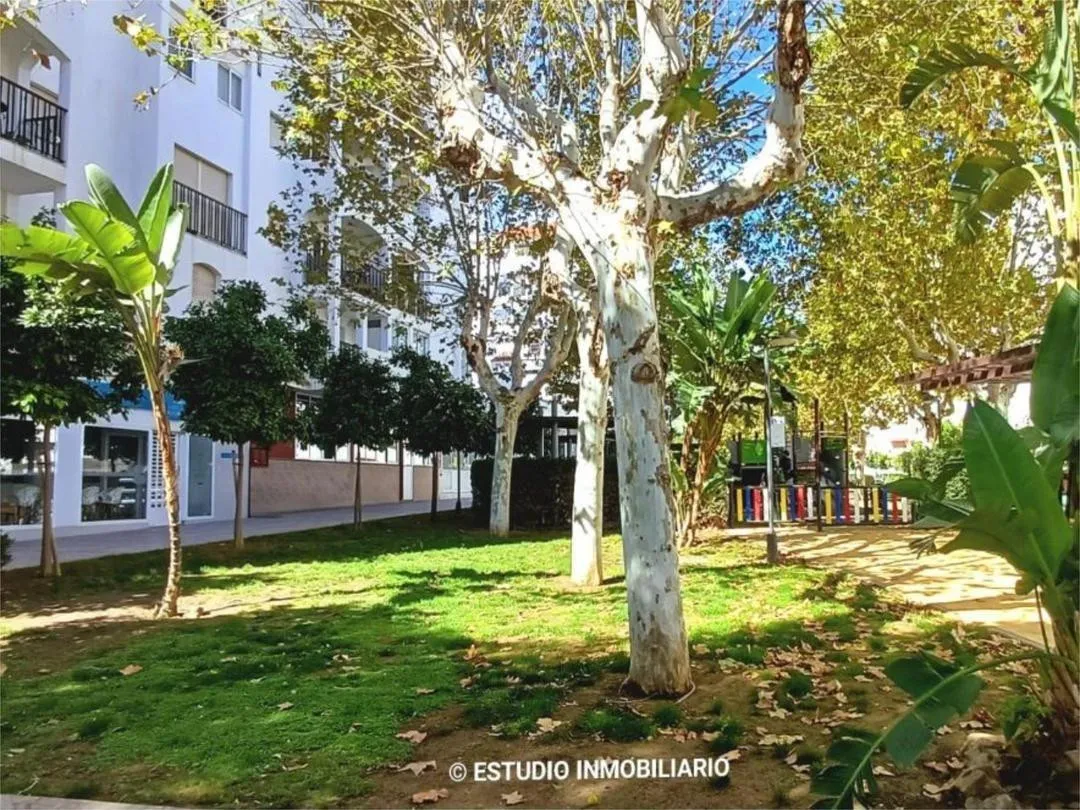 16413d05-44dd-4a45-ad10-9ca82ed74f55