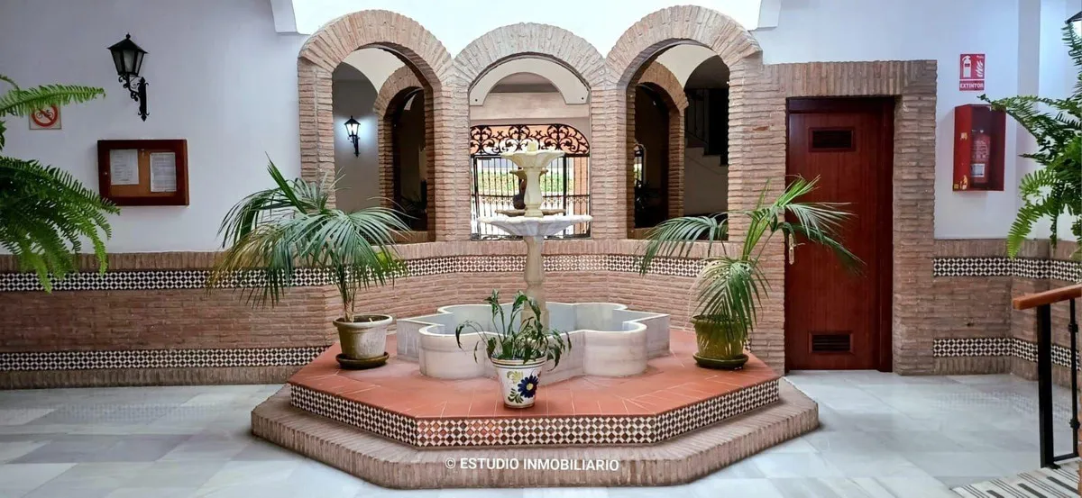 1aaaf042-8c61-45c1-8d1a-ea4ff86de9cf