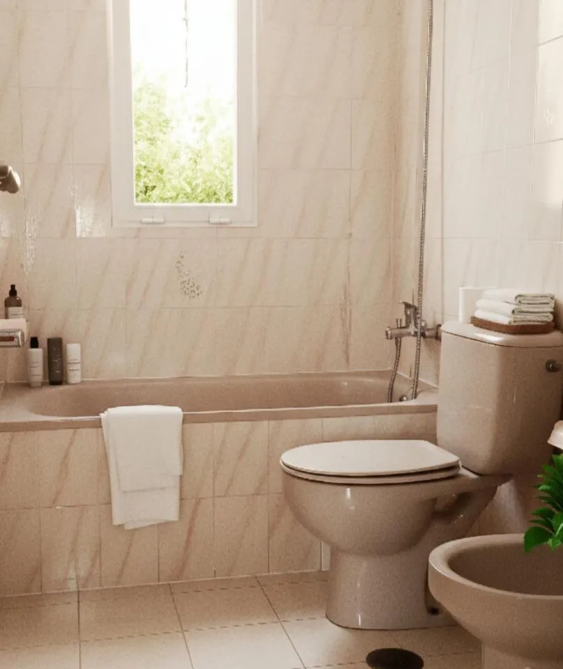 1dd38cdd-b44f-496c-9c6c-1f5ed9f0d437