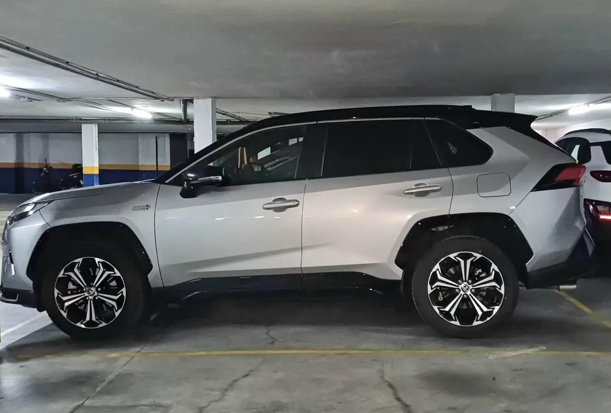 24efa531-89f7-4448-9167-6084e5ede4e6