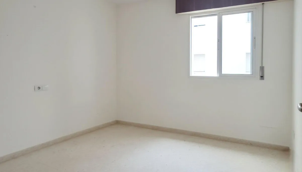 36e38f6c-7e58-4bf7-bc15-1639d3dfdc96