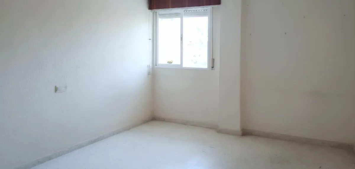 51338d5e-9a58-4ba8-96b1-bfa3dd26d603