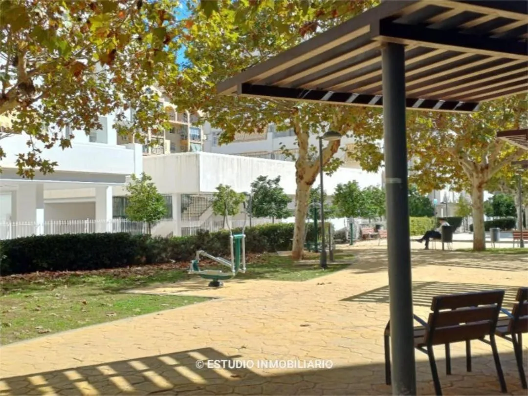 97338f55-ae8b-4a27-bee6-6cec3a2e45d8