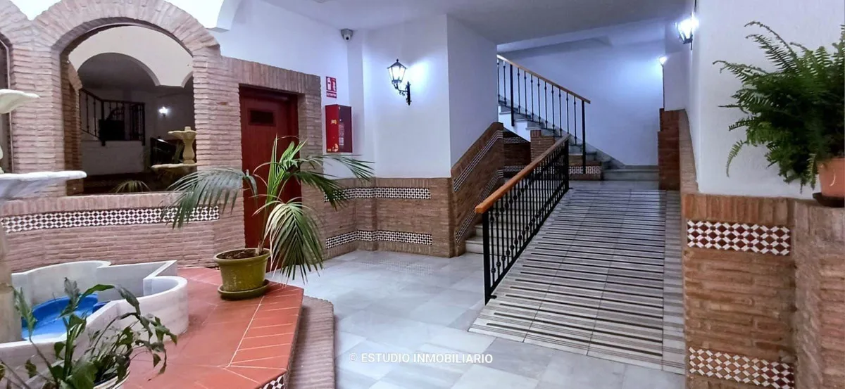 b0d119d1-b807-4f02-ade4-0fb7732baa06