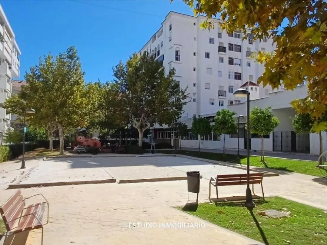 ba382a04-b608-461a-b2eb-612f5ef1340a