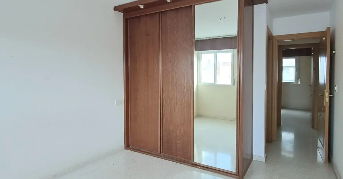 d594d846-7436-4858-9f30-395568fd7576