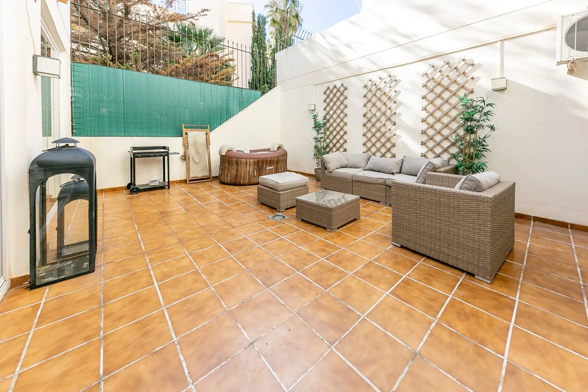 041bfd88-af36-41c1-9810-244126a89d73