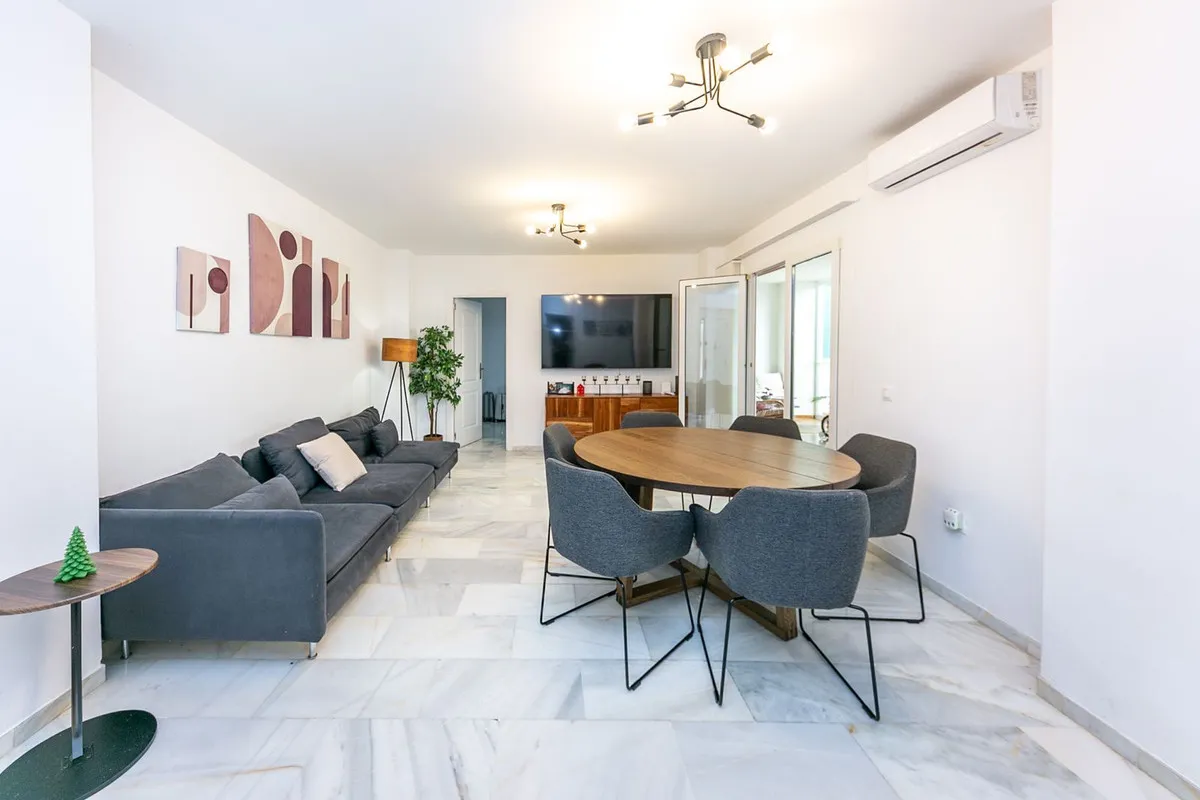 097b7589-042a-44cf-8a7b-b04d5fcda1c5