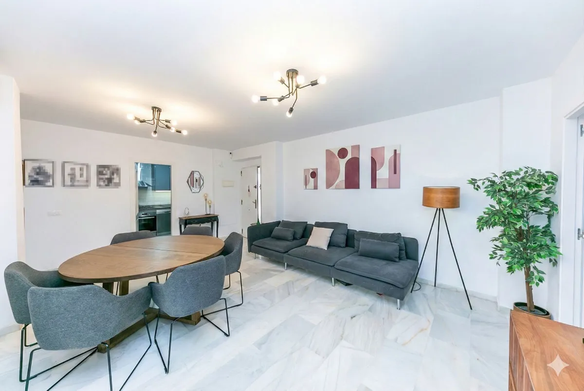 1da2c2bd-64bc-4339-8021-1704997c22d5