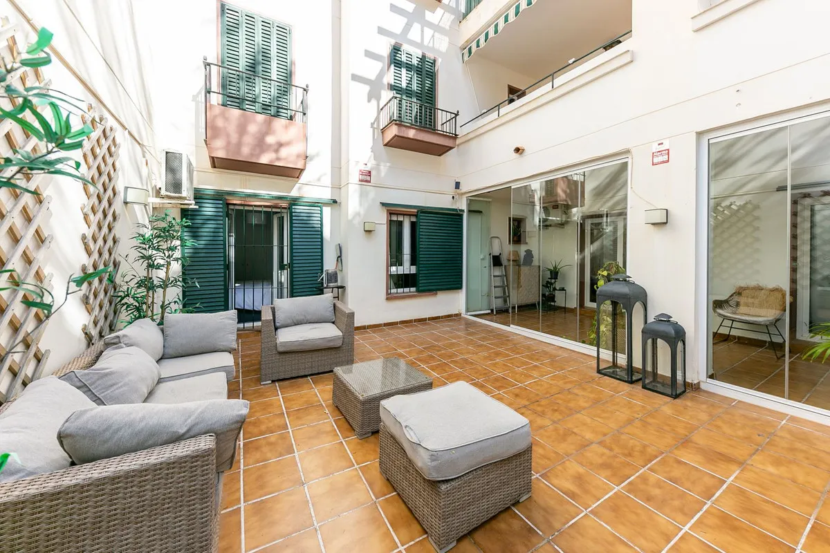 3ad8c3cc-b238-4f51-81b1-e20146cf96a8