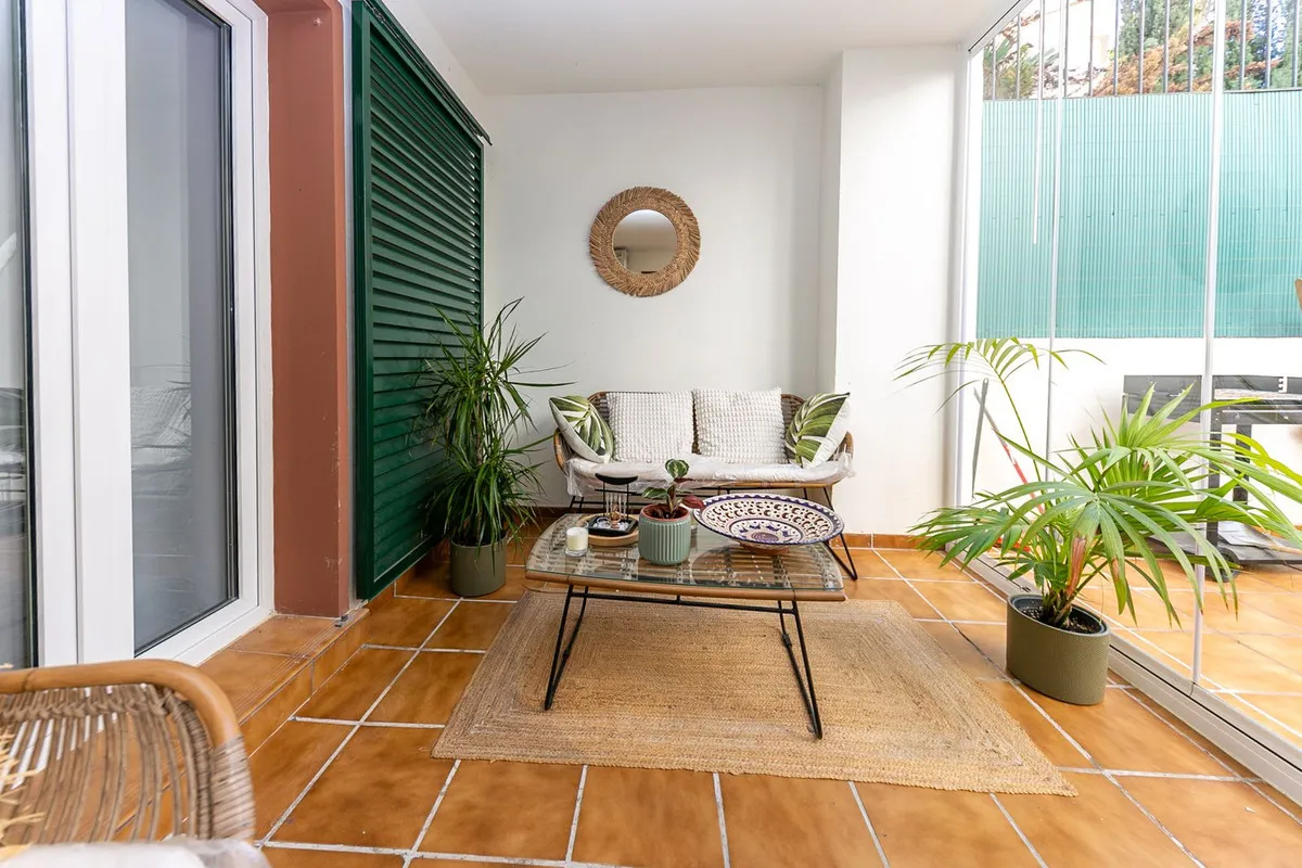 3e8d801f-9c1b-46ed-b1b5-d1cf61a0b8af