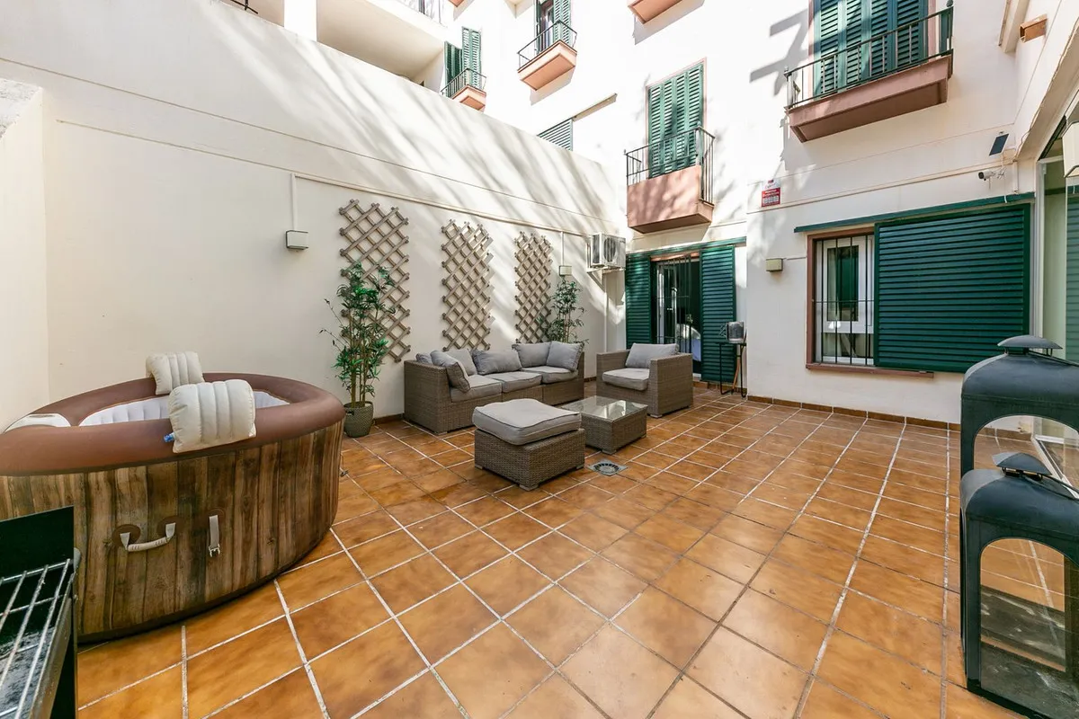 68f0a060-048a-4679-91f9-6e9ac90b6593