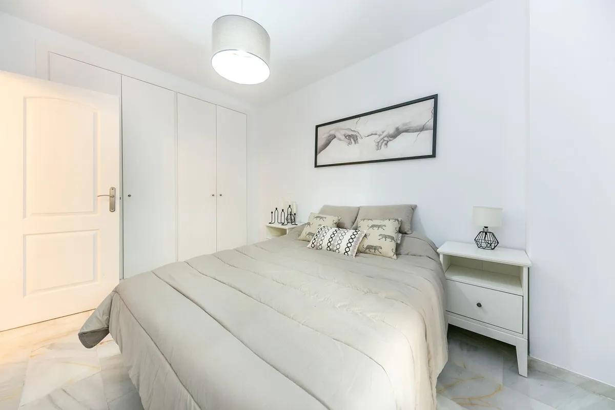 75deccd3-eef8-4d6f-ad16-f5207331db44