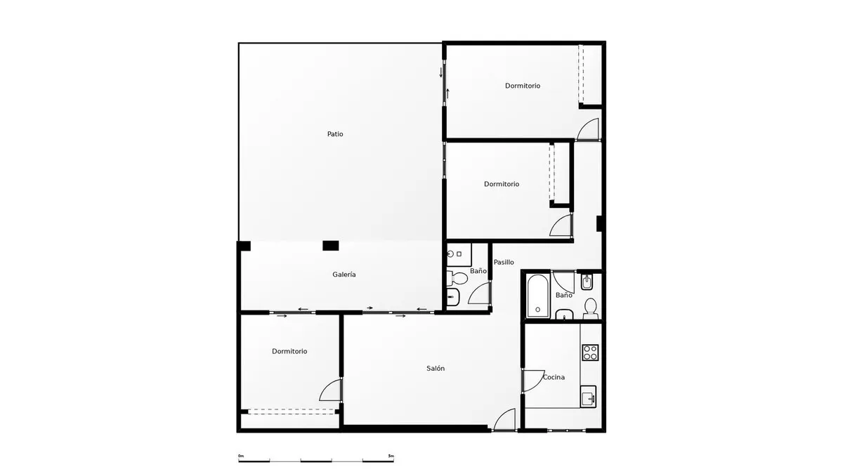 7889addb-285a-4a72-9412-cc8b0df7d44a