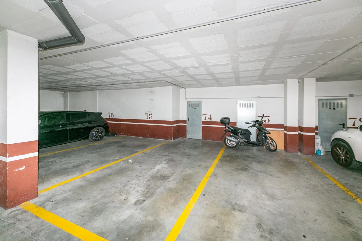 81fb8d74-f05f-4d4f-a5c6-c1e499c2ec74