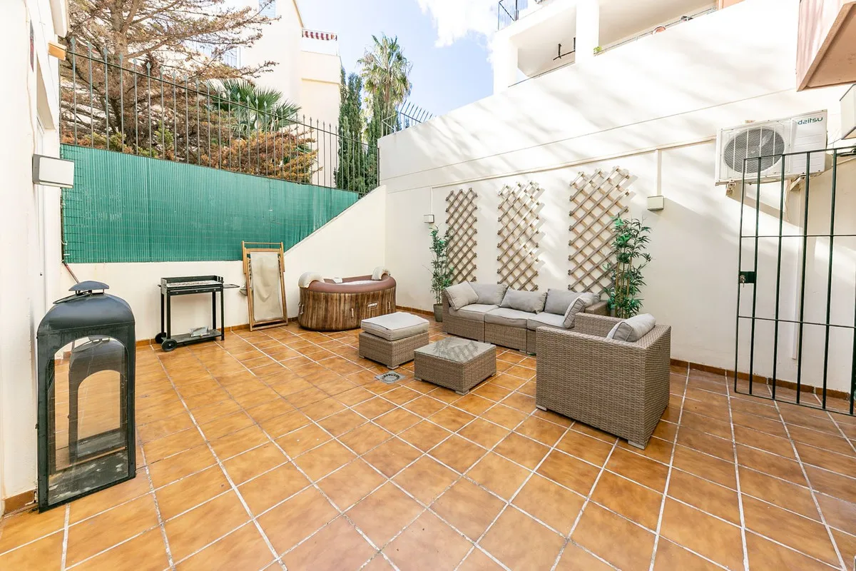 a96449f7-e552-445e-a92b-9b5fd19af70d