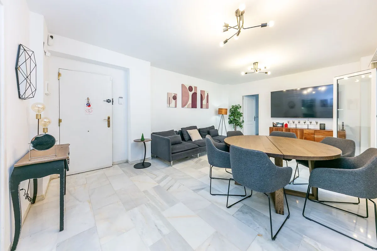 e061ce84-301e-4352-8279-ff3517849e97